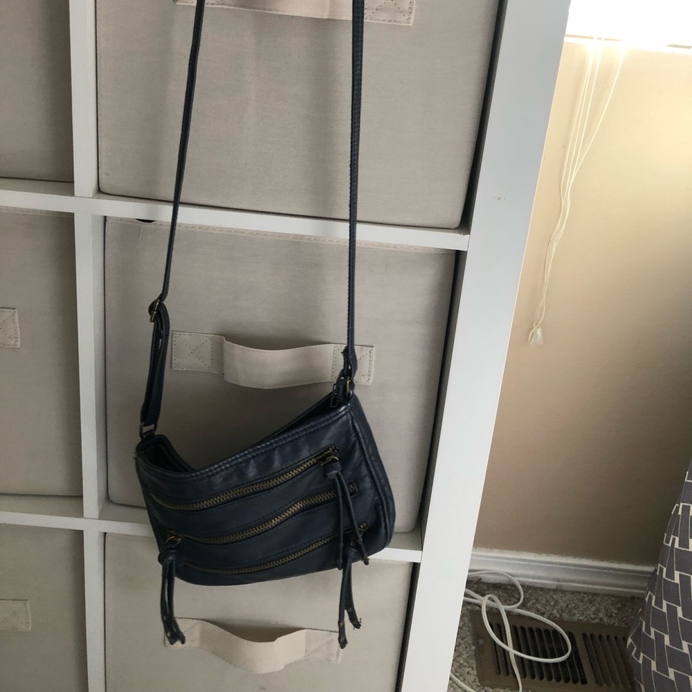 Purse - Picture 2 of 2